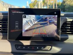 2026 RENAULT MASTER