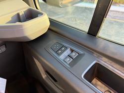 2026 RENAULT MASTER