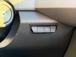 2026 RENAULT MASTER