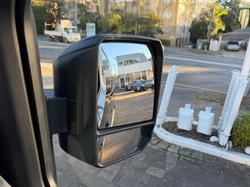2026 RENAULT MASTER