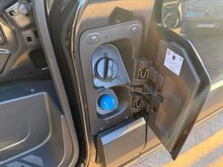 2026 RENAULT MASTER