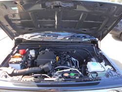 2025 SUZUKI JIMNY XL