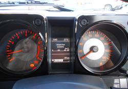 2025 SUZUKI JIMNY XL