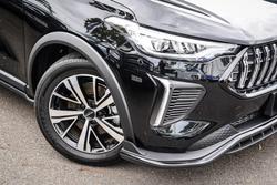 2025 GWM HAVAL Jolion