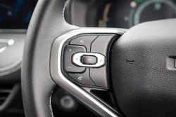 2025 GWM HAVAL Jolion