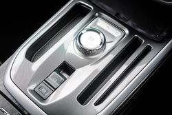 2025 GWM HAVAL Jolion