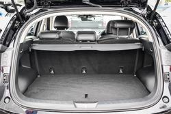 2025 GWM HAVAL Jolion