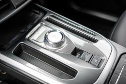 2025 GWM HAVAL Jolion