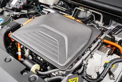 2025 GWM HAVAL Jolion