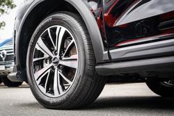 2025 GWM HAVAL Jolion