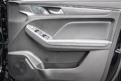 2025 GWM HAVAL Jolion