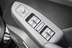 2025 GWM HAVAL Jolion