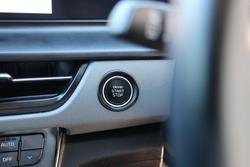 2023 KIA SELTOS SPORT+ (AWD)