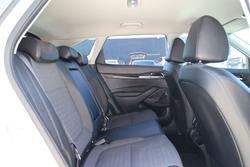 2023 KIA SELTOS SPORT+ (AWD)
