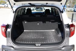 2023 KIA SELTOS SPORT+ (AWD)