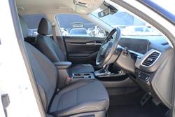 2023 KIA SELTOS SPORT+ (AWD)