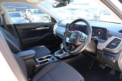 2023 KIA SELTOS SPORT+ (AWD)