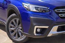 2023 Subaru Outback AWD