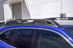 2023 Subaru Outback AWD