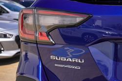 2023 Subaru Outback AWD