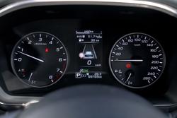 2023 Subaru Outback AWD