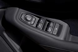 2023 Subaru Outback AWD