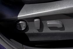 2023 Subaru Outback AWD