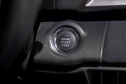 2023 Subaru Outback AWD