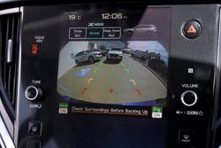 2023 Subaru Outback AWD