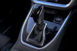 2023 Subaru Outback AWD