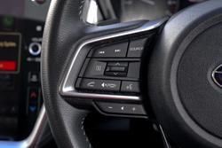 2023 Subaru Outback AWD