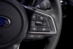 2023 Subaru Outback AWD