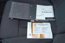 2023 Subaru Outback AWD