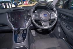 2023 Subaru Outback AWD