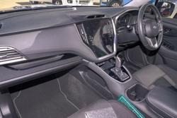 2023 Subaru Outback AWD