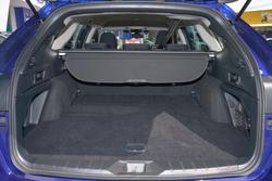 2023 Subaru Outback AWD