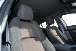 2025 Mazda 3 G20 Pure