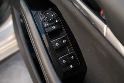 2025 Mazda 3 G20 Pure