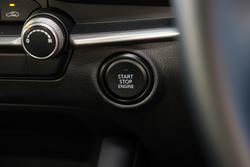 2025 Mazda 3 G20 Pure