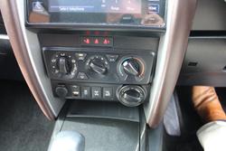 2015 Toyota Fortuner GXL