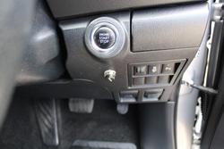 2015 Toyota Fortuner GXL