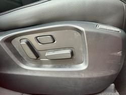 2025 Mazda CX-5 G25 GT SP