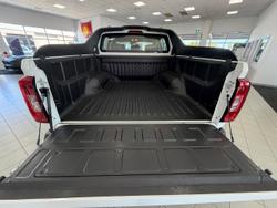 2025 LDV T60 MAX PLUS