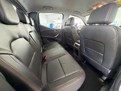 2025 LDV T60 MAX PLUS