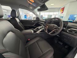 2025 LDV T60 MAX PLUS