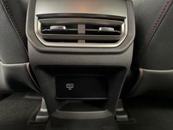 2025 LDV T60 MAX PLUS