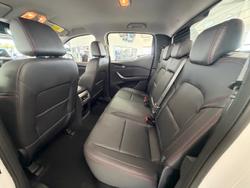 2025 LDV T60 MAX PLUS