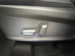 2025 LDV T60 MAX PLUS