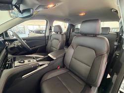 2025 LDV T60 MAX PLUS