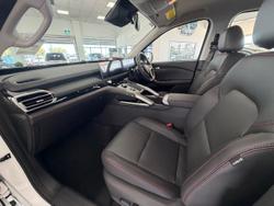 2025 LDV T60 MAX PLUS